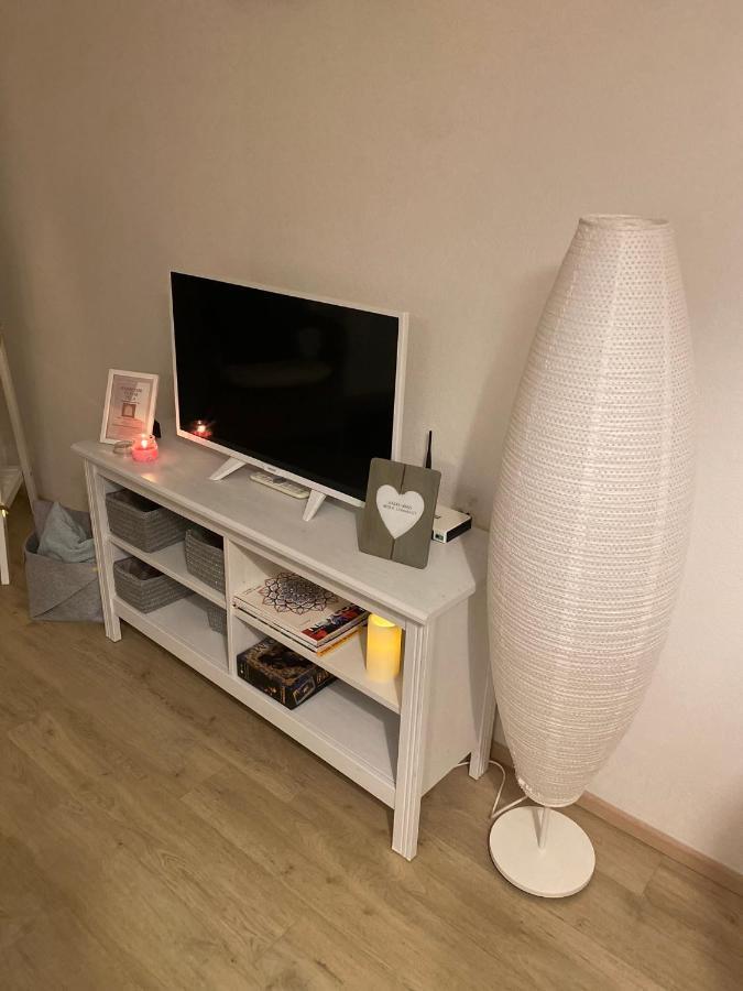 Utulny Apartman Na Dolni Morave Dolní Morava Dış mekan fotoğraf