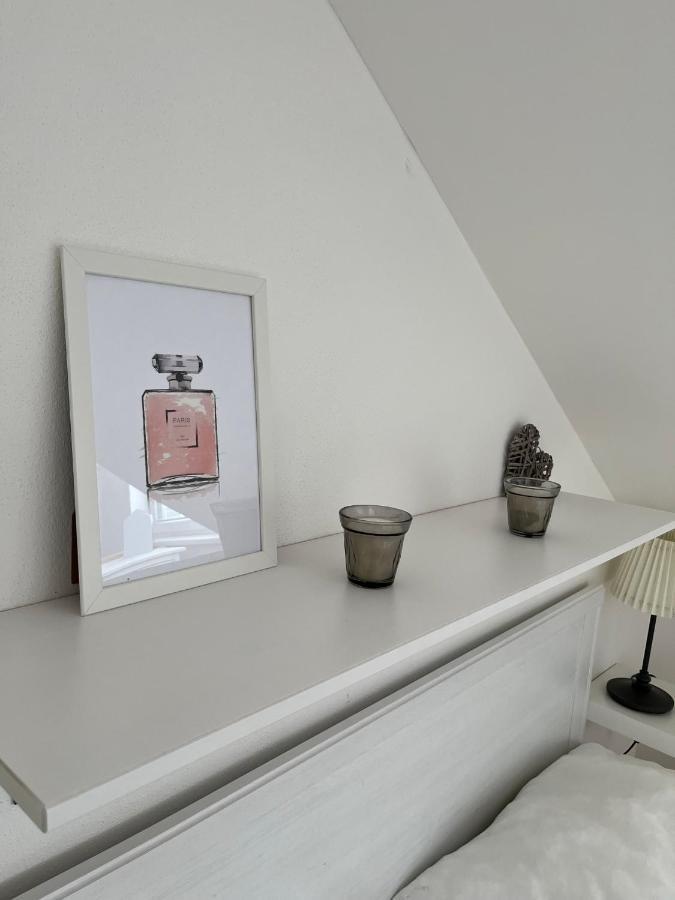 Utulny Apartman Na Dolni Morave Dolní Morava Dış mekan fotoğraf