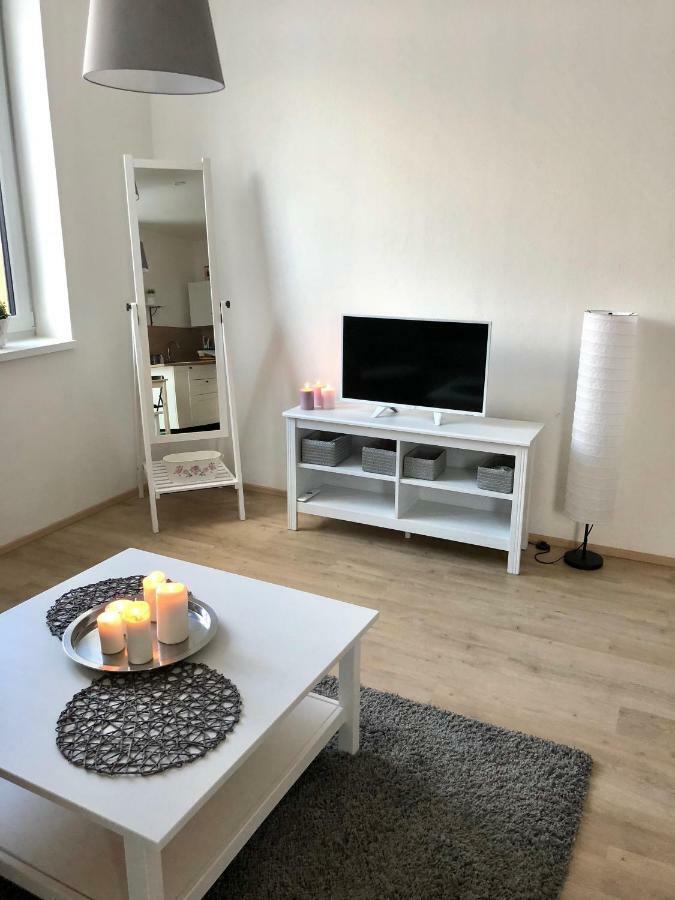 Utulny Apartman Na Dolni Morave Dolní Morava Dış mekan fotoğraf